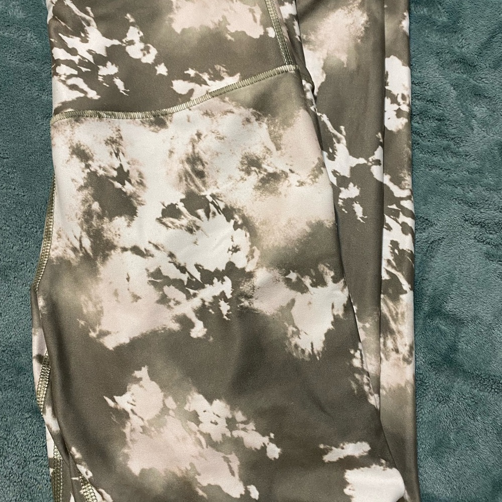 Balance athletic  Leggings